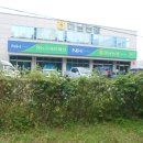 임곡농협주유소 이미지