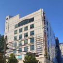 대덕프라자약국 이미지