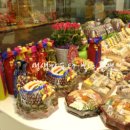 염매떡집