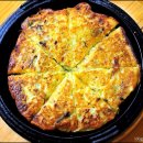 녹두랑전이랑 이미지