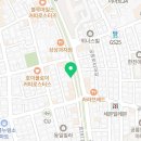 노원-공릉-3240 이미지