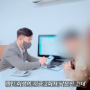 쿨가이공조 | 초대박~! 이런 차를 출고하는 날이 오네요 ^^