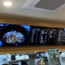 청춘꼬마김밥앤떡볶이 이미지