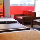 가구아울렛 이미지