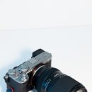 (주)신하남모터풀 | 514g 초경량 풀프레임 카메라 소니 A7C2와 전천후 줌렌즈 탐론 25-200mm 렌즈 후기 &amp; 추천하는 사람