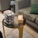 견성군 이돈묘역 | [하드 트래블 시리즈 / 이집트] #2일차. 룩소르 서안투어