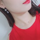 옐블링