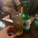 호맥내동점 - 11271 | 논산 내동건양대 근처 맥주 펍 간단하게 2차 가기 좋은술집 "호맥"
