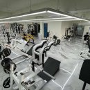 언노운짐 양천구청점 이미지