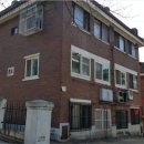 명성하이츠빌라 이미지