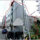 봉덕초교 이미지