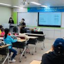 목포공공도서관 이미지