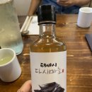 고향머리방 | 교대 서관면옥 내 인생 첫 평양냉면 솔직 후기