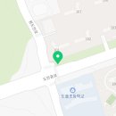 도안 호반베르디움(101동) 이미지