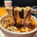 알쏭달쏭해 | 타이베이 101 맛집 딘타이펑 샤오롱바오 예약 없이 어렵지 않게 방문한 후기