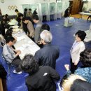 은마경로당 이미지