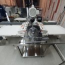 가람제빵소 이미지