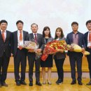 두곡농장 이미지