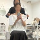 다슬컨설팅