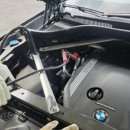 남성자동차공업사 이미지