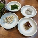 예산본석갈비 이미지