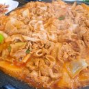 돈벼락PC 이미지