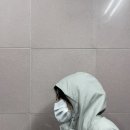 지유재 이미지