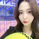 아이콘솔루션 | [미백크림] 비플러스솔루션 신데렐라 매직크림기미잡티크림 추천 (feat.리얼 매직크림)