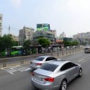 조광빌딩 이미지