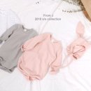 제이도트