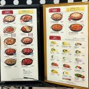 유가네닭갈비 마곡발산점 | 서울 마곡동맛집 유가네닭갈비 마곡발산점 반반닭갈비 솔직 후기