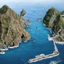 골프존파크(스크린) 이미지