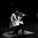 오류아트홀 이미지