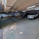 시지예미송키즈치과의원 이미지