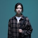 홍예지 카카오 검색결과