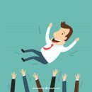 제이케이엘 이미지