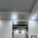 한원빌딩2 이미지