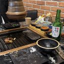 중동부침 | 부천시청 맛집 고기집 마장동김씨 부천중동점