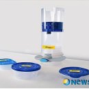 부산식당 이미지