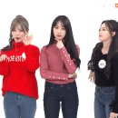 네이처리프