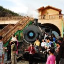 잔듸민박 이미지