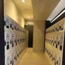 (주)에이치제이푸드일화구내식당점 | 국립중앙박물관 5번 다녀온 후기. 주차, 뮤지엄샵, 도슨트(해설), 푸드코트 등 국중박의 모든 것.