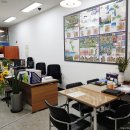 한길행정사무소 이미지