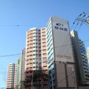 우방최고공인중개사사무소 이미지