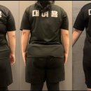 비무브짐24 야음점 이미지