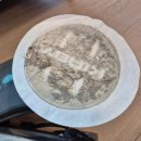 펄스캠생활과학 수원팔달지점 | 패브릭소파 청소 업체 새로클린 수원 팔달점 추천.