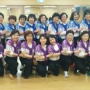 효성체육문화센터 이미지