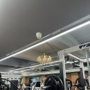 이디야커피부산전포카페 이미지