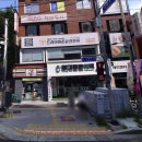 경대정문약국 이미지