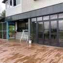 해리스테이 펜션 이미지